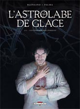 [ CLIQUEZ SUR LA COUVERTURE POUR LIRE LA CHRONIQUE ]