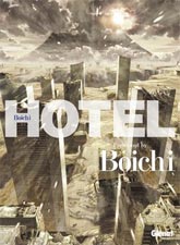 [ CLIQUEZ SUR LA COUVERTURE POUR LIRE LA CHRONIQUE ]