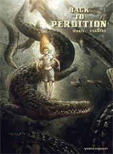 [ CLIQUEZ SUR LA COUVERTURE POUR LIRE LA CHRONIQUE ]