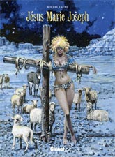 [ CLIQUEZ SUR LA COUVERTURE POUR LIRE LA CHRONIQUE ]