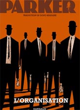 [ CLIQUEZ SUR LA COUVERTURE POUR LIRE LA CHRONIQUE ]