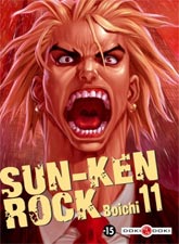 [ CLIQUEZ SUR LA COUVERTURE POUR LIRE LA CHRONIQUE ]