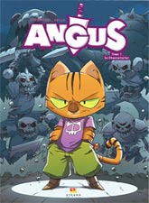 [ CLIQUEZ SUR LA COUVERTURE POUR LIRE LA CHRONIQUE ]