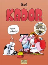 [ CLIQUEZ SUR LA COUVERTURE POUR LIRE LA CHRONIQUE ]