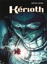 [ CLIQUEZ SUR LA COUVERTURE POUR LIRE LA CHRONIQUE ]
