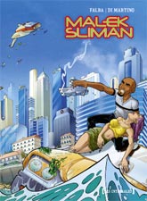 [ CLIQUEZ SUR LA COUVERTURE POUR LIRE LA CHRONIQUE ]