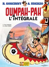 [ CLIQUEZ SUR LA COUVERTURE POUR LIRE LA CHRONIQUE ]