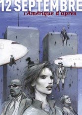 [ CLIQUEZ SUR LA COUVERTURE POUR LIRE LA CHRONIQUE ]