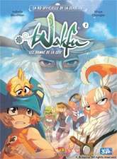 [ CLIQUEZ SUR LA COUVERTURE POUR LIRE LA CHRONIQUE ]