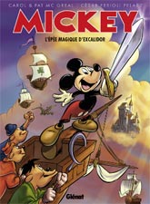 [ CLIQUEZ SUR LA COUVERTURE POUR LIRE LA CHRONIQUE ]