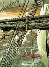 [ CLIQUEZ SUR LA COUVERTURE POUR LIRE LA CHRONIQUE ]