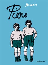 [ CLIQUEZ SUR LA COUVERTURE POUR LIRE LA CHRONIQUE ]