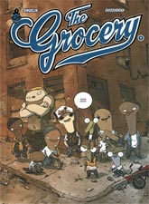 [ CLIQUEZ SUR LA COUVERTURE POUR LIRE LA CHRONIQUE ]