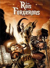 [ CLIQUEZ SUR LA COUVERTURE POUR LIRE LA CHRONIQUE ]