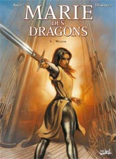 [ CLIQUEZ SUR LA COUVERTURE POUR LIRE LA CHRONIQUE ]