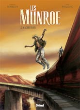 [ CLIQUEZ SUR LA COUVERTURE POUR LIRE LA CHRONIQUE ]