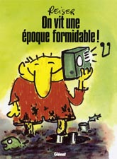 [ CLIQUEZ SUR LA COUVERTURE POUR LIRE LA CHRONIQUE ]