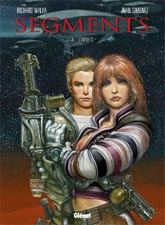[ CLIQUEZ SUR LA COUVERTURE POUR LIRE LA CHRONIQUE ]