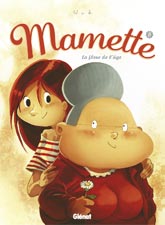 [ CLIQUEZ SUR LA COUVERTURE POUR LIRE LA CHRONIQUE ]
