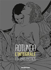 [ CLIQUEZ SUR LA COUVERTURE POUR LIRE LA CHRONIQUE ]