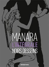 [ CLIQUEZ SUR LA COUVERTURE POUR LIRE LA CHRONIQUE ]