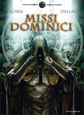 [ CLIQUEZ SUR LA COUVERTURE POUR LIRE LA CHRONIQUE ]