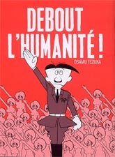[ CLIQUEZ SUR LA COUVERTURE POUR LIRE LA CHRONIQUE ]