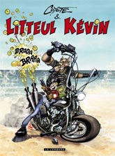 [ CLIQUEZ SUR LA COUVERTURE POUR LIRE LA CHRONIQUE ]