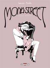 [ CLIQUEZ SUR LA COUVERTURE POUR LIRE LA CHRONIQUE ]