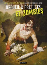 [ CLIQUEZ SUR LA COUVERTURE POUR LIRE LA CHRONIQUE ]