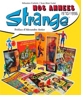 [ CLIQUEZ SUR LA COUVERTURE POUR LIRE LA CHRONIQUE ]
