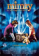 CLIQUEZ SUR L'AFFICHE POUR VISITER LE SITE OFFICIEL