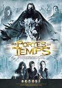 CLIQUEZ SUR L'AFFICHE POUR VISITER LE SITE OFFICIEL