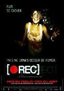 CLIQUEZ SUR L'AFFICHE POUR VISITER LE SITE OFFICIEL