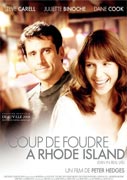 CLIQUEZ SUR L'AFFICHE POUR VISITER LE SITE OFFICIEL