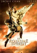 CLIQUEZ SUR L'AFFICHE POUR VISITER LE SITE OFFICIEL