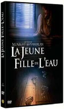 [ cliquez sur la jaquette pour lire la chronique ]