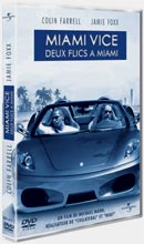 [ cliquez sur la jaquette pour lire la chronique ]