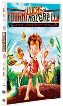[ cliquez sur la jaquette pour lire la chronique ]
