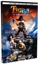 [ cliquez sur la jaquette pour lire la chronique ]