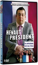 [ cliquez sur la jaquette pour lire la chronique ]