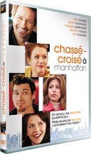 [ cliquez sur la jaquette pour lire la chronique ]