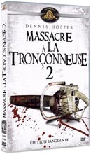[ cliquez sur la jaquette pour lire la chronique ]