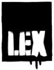 LEX