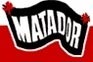 MATADOR