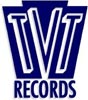 TVT