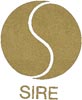 SIRE