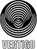 VERTIGO