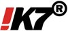 K7 ! 