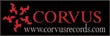 CORVUS MUSIC